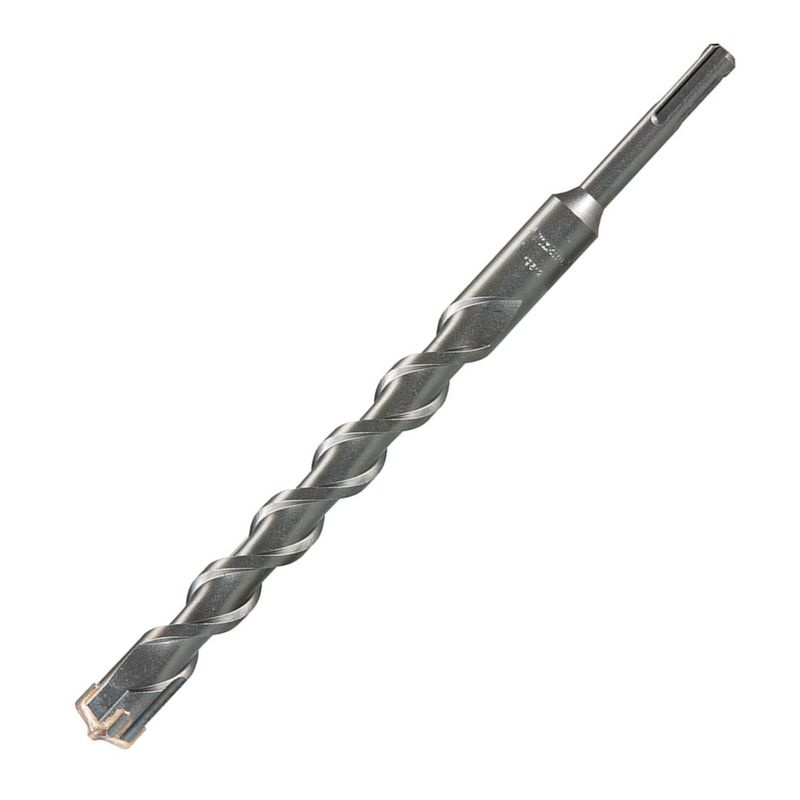 MAKITA - Broca Sds Plus 4 Cortes 20x250mm B-68183