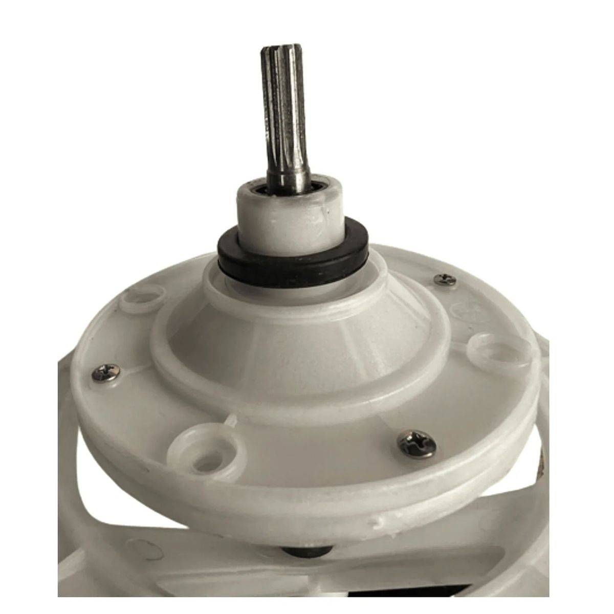 GENERICO - Mecanismo Lavadora Sindelen LC 500 - 600 - LS 6000