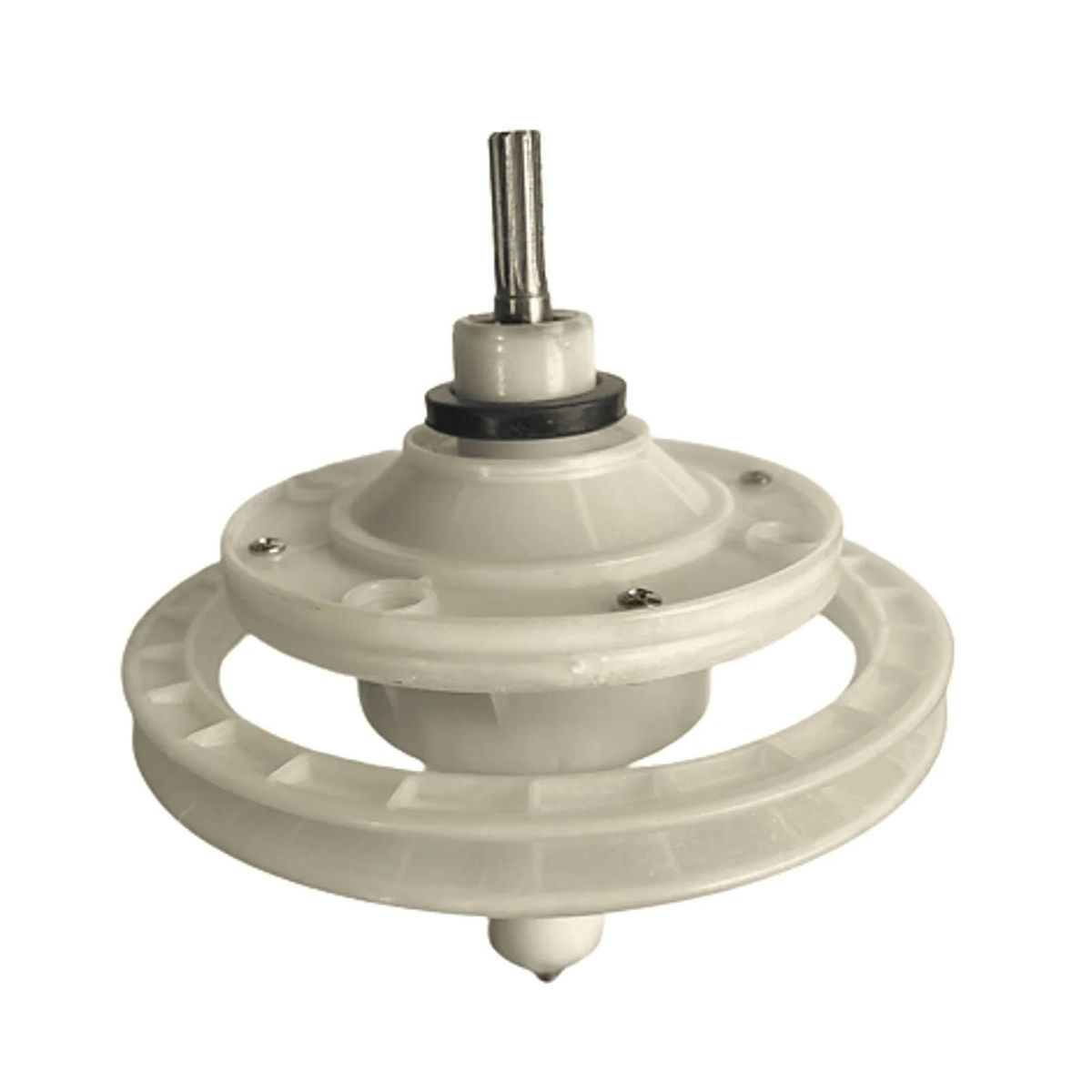 GENERICO - Mecanismo Lavadora Sindelen LC 500 - 600 - LS 6000