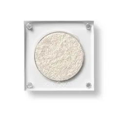 BEAUTY CREATIONS - Sombra De Ojos Riding Solo Tono Spaced Out