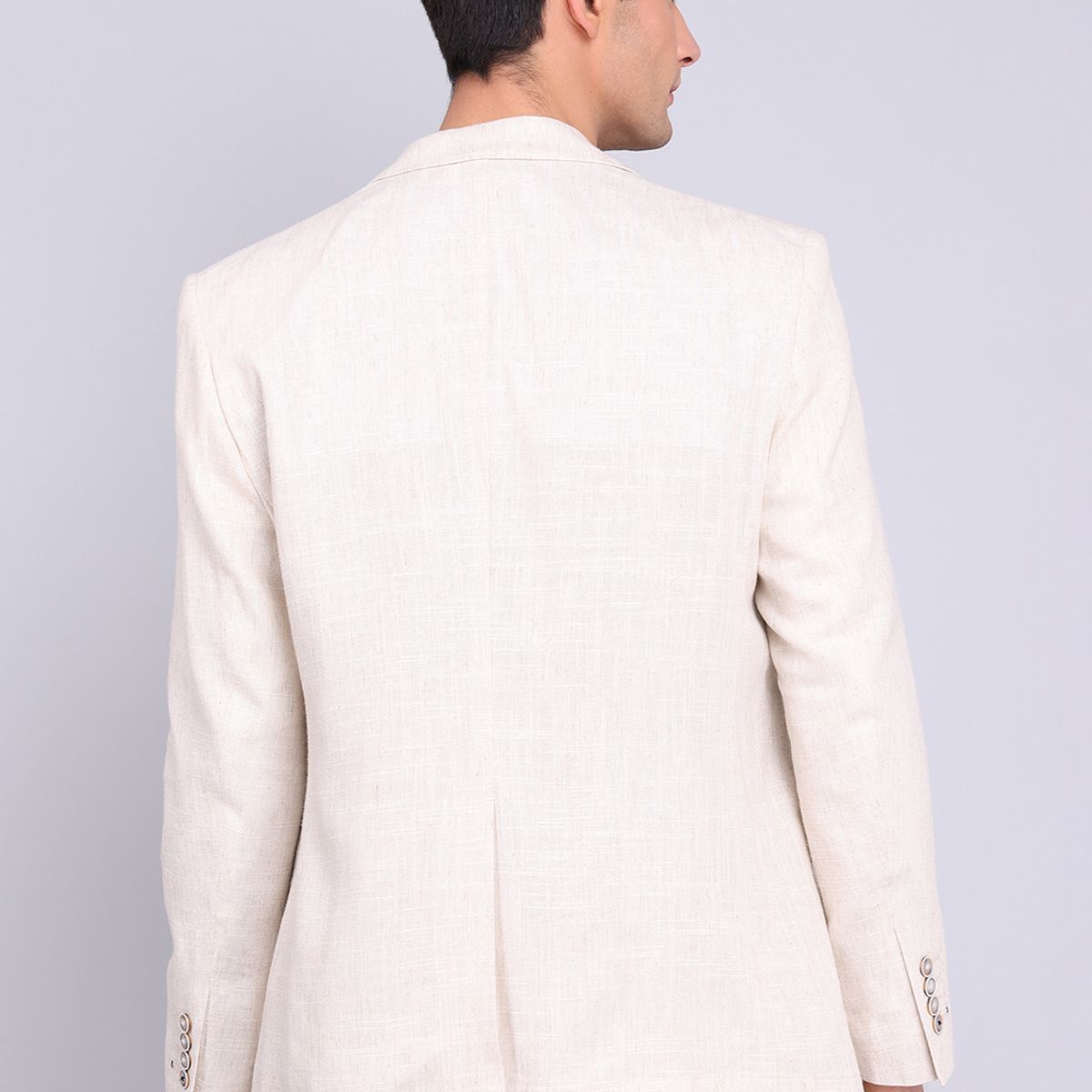 ARROW - Blazer Lino Arrow ARROW