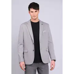 ARROW - Blazer Fantasía
