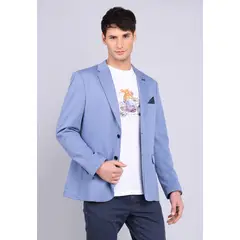 ARROW - Blazer Fantasía