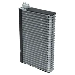 GENERICO - EVAPORADOR CAMIÓN HINO