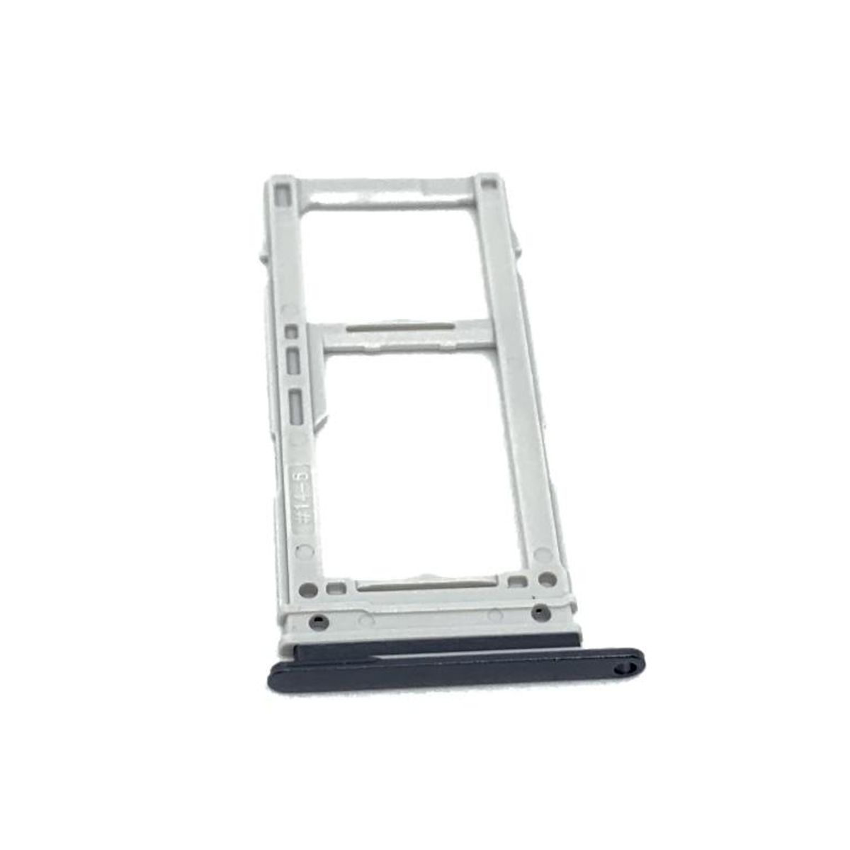 GENERICO - Bandeja Sim Compatible Con Samsung S10