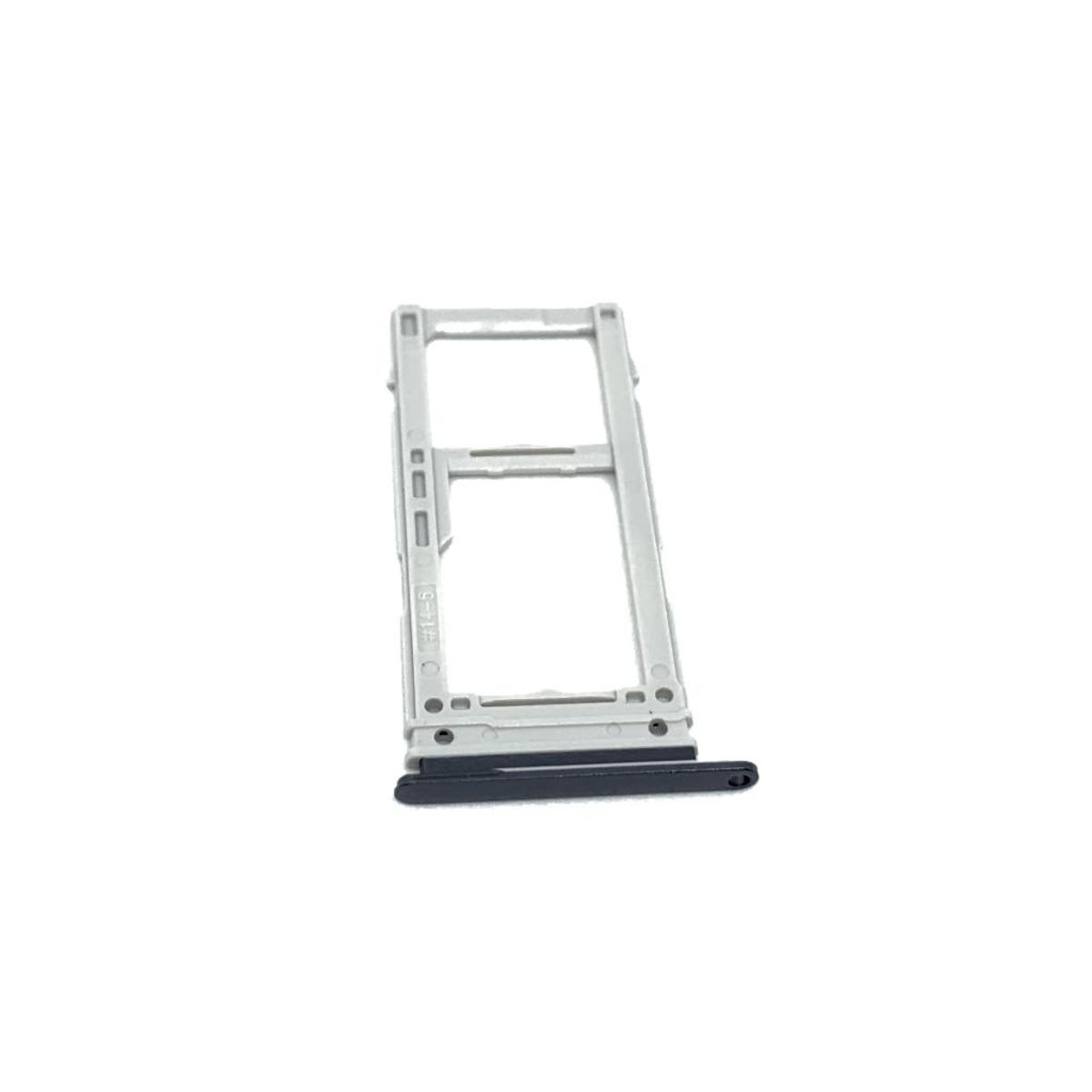 GENERICO - Bandeja Sim Compatible Con Samsung S10