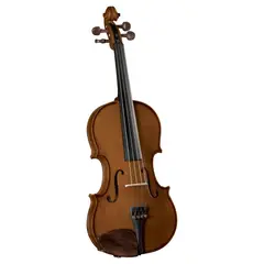 CREMONA - Violín Outfit Estudio 4-4 Sv-100