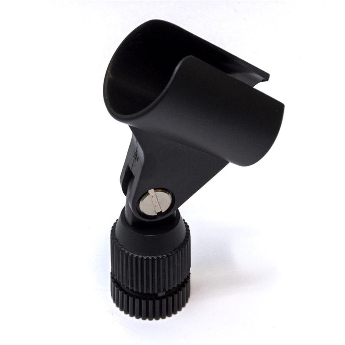 QUIKLOK - Pinza Clip Para Micrófono Mp840 Quik Lok