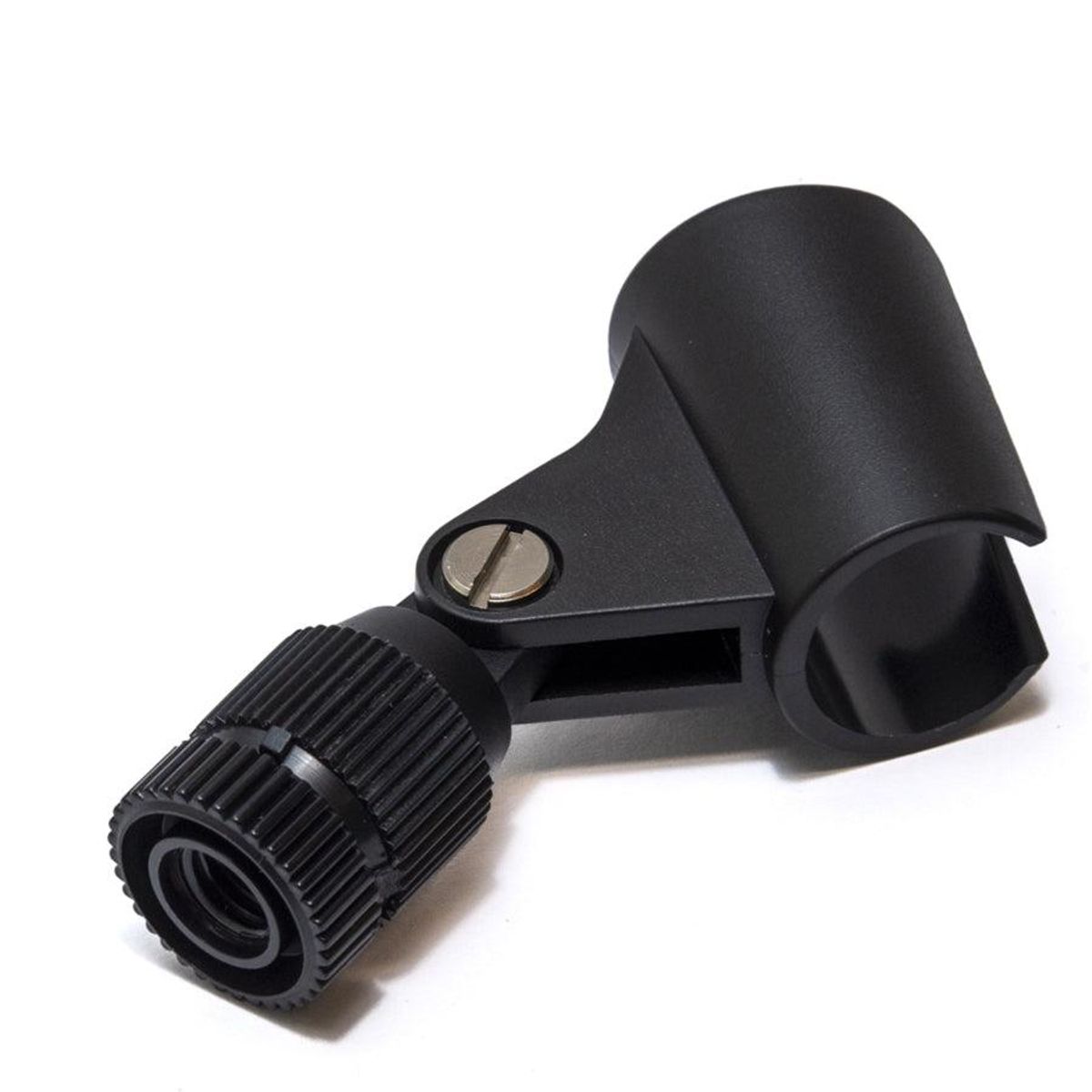 QUIKLOK - Pinza Clip Para Micrófono Mp840 Quik Lok