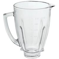 Vaso Vidrio Redondo Juguera Oster Tradicional