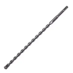 MAKITA - Broca Sds Plus 4 Cortes 14x350mm B-62832