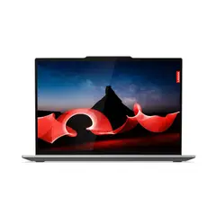 LENOVO - Notebook ThinkPad X1 2en1 Intel Core Ultra 7 32GB RAM 1TB SSD 14 WUXGA W11 Pro