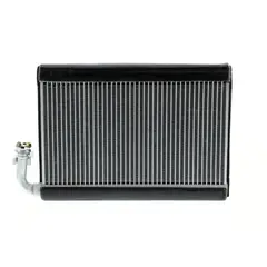 GENERICO - EVAPORADOR KOMATSU HEAVY DUTY