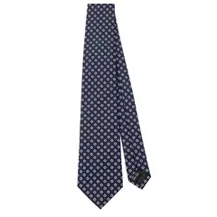 IPEK - Corbata de Seda - Isletme