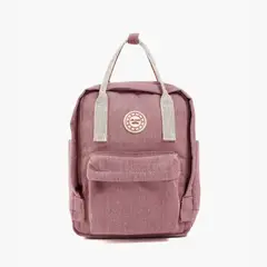LOUNGE - Mochila Mujer Pequeña