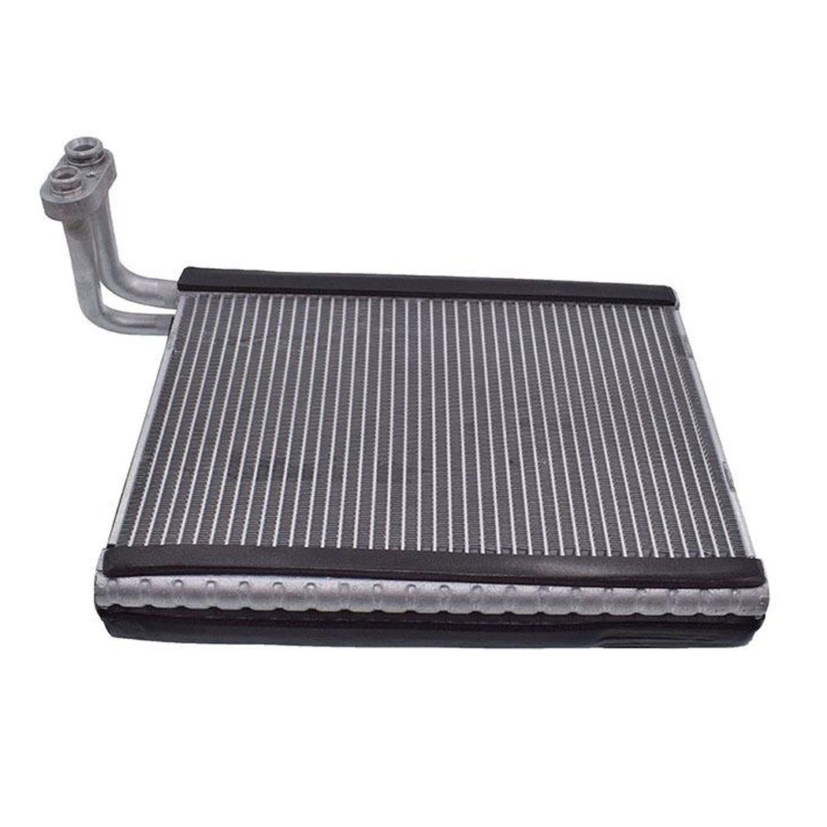 GENERICO - EVAPORADOR MITSUBISHI L200 2017