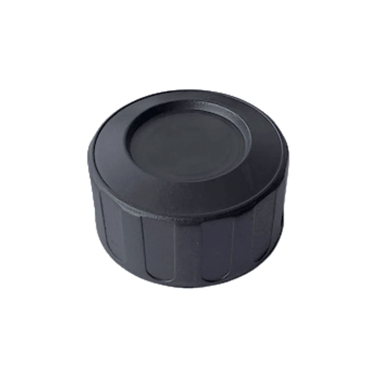 FENSA - Perilla Estufa Fensa - Mademsa - Sunnymet