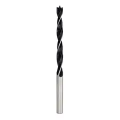 DEWALT - Broca para madera 3x70mm DT4503-QZ