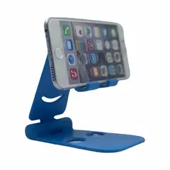 OEM - Soporte Para Celulartablet Pedestal