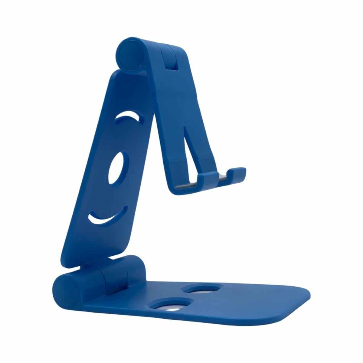 OEM - Soporte Para Celulartablet Pedestal