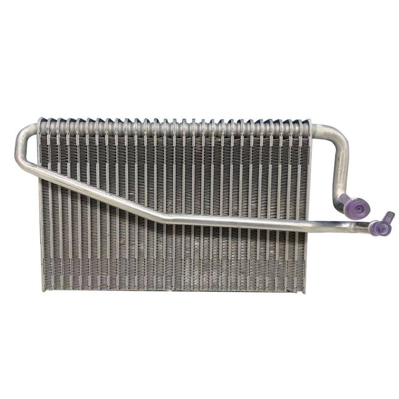 GENERICO - EVAPORADOR MERCEDES W203 W463 2001-2012