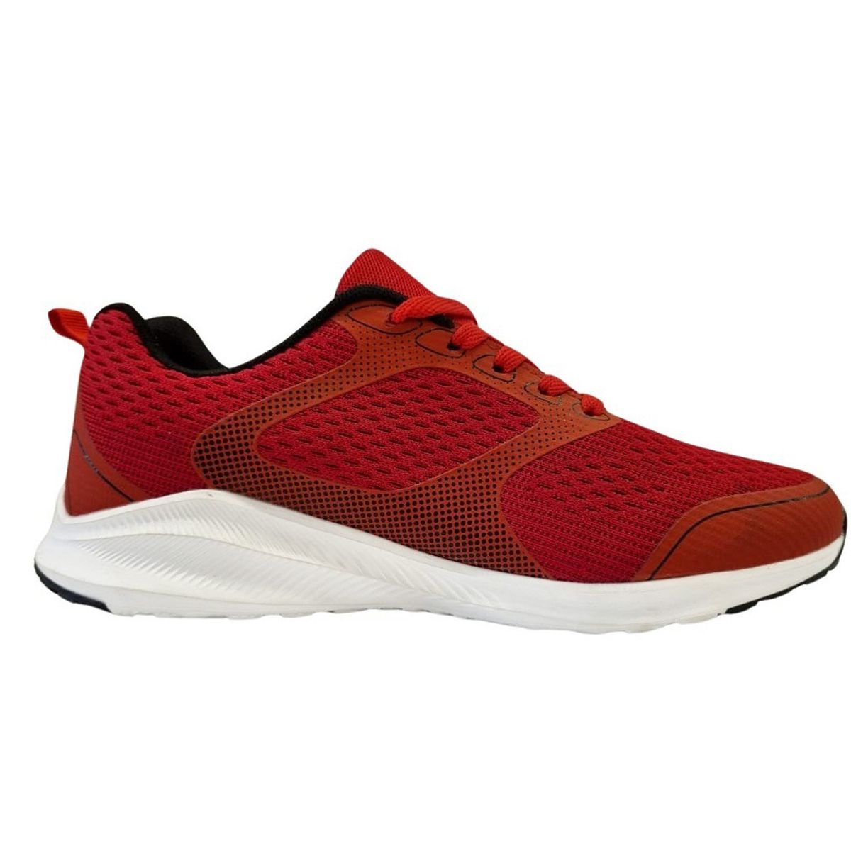 ZAPATILLACHILE - Zapatillas Para Hombres Comodidad Para Jugar