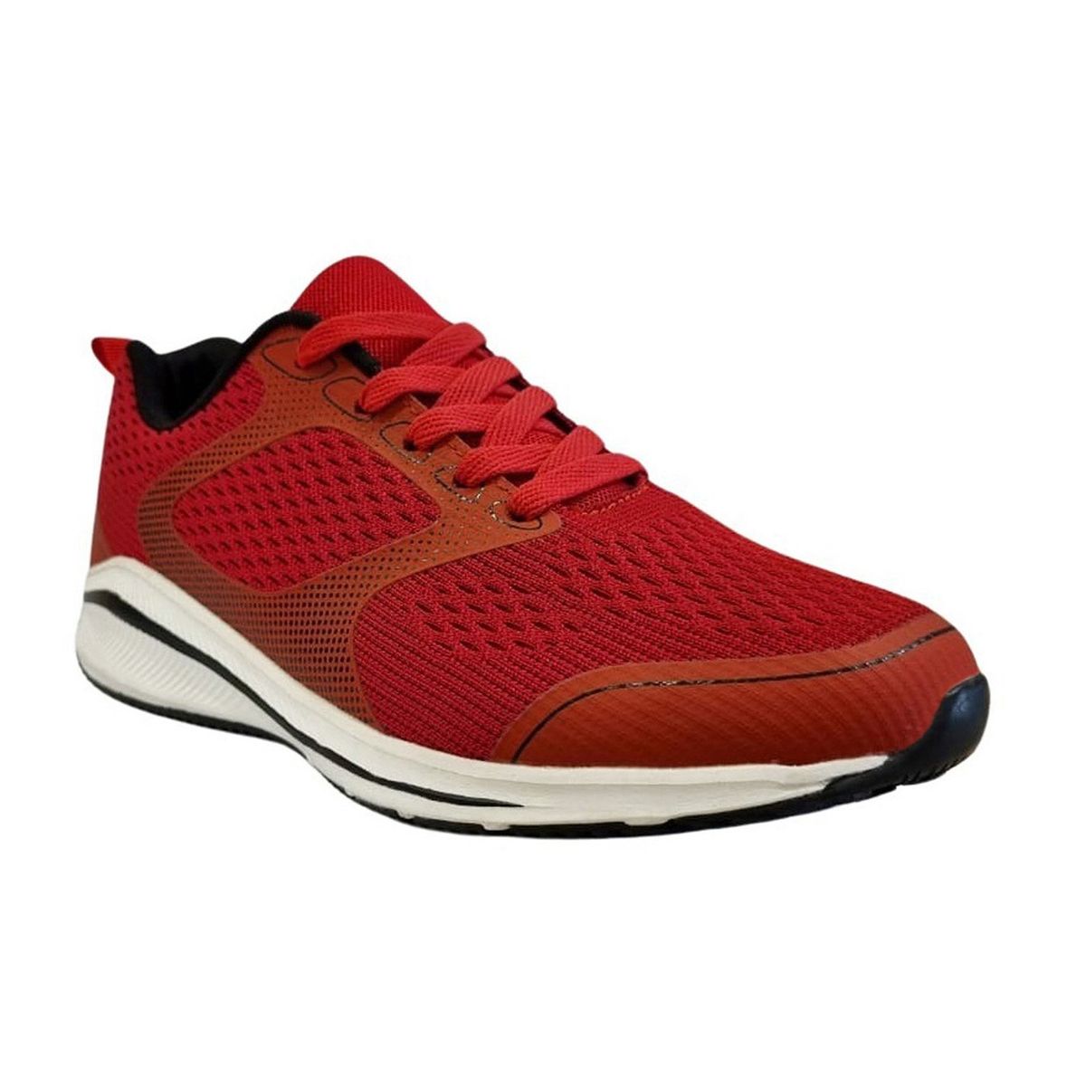 ZAPATILLACHILE - Zapatillas Para Hombres Comodidad Para Jugar