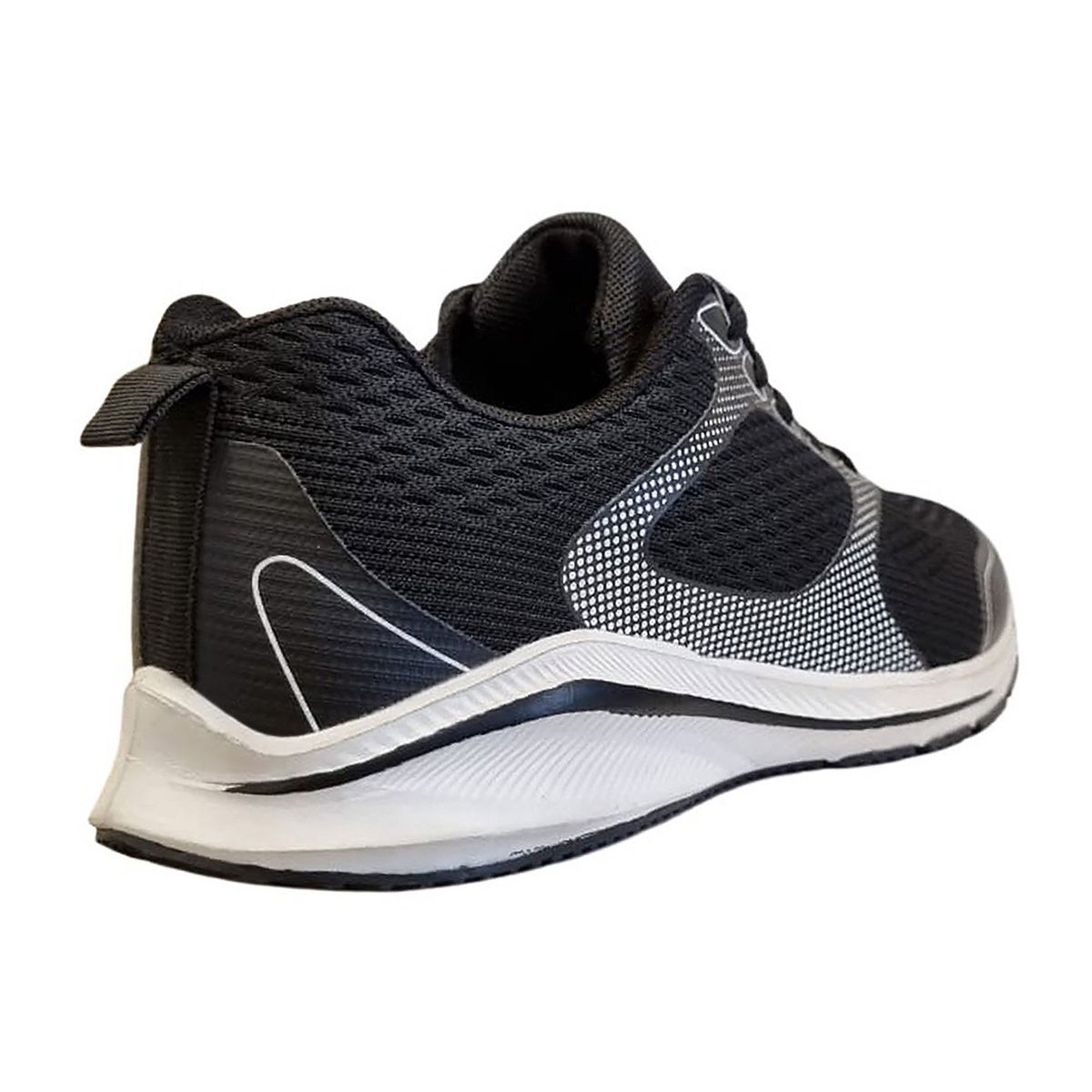 ZAPATILLACHILE - Zapatillas Para Hombres Comodidad Para Jugar