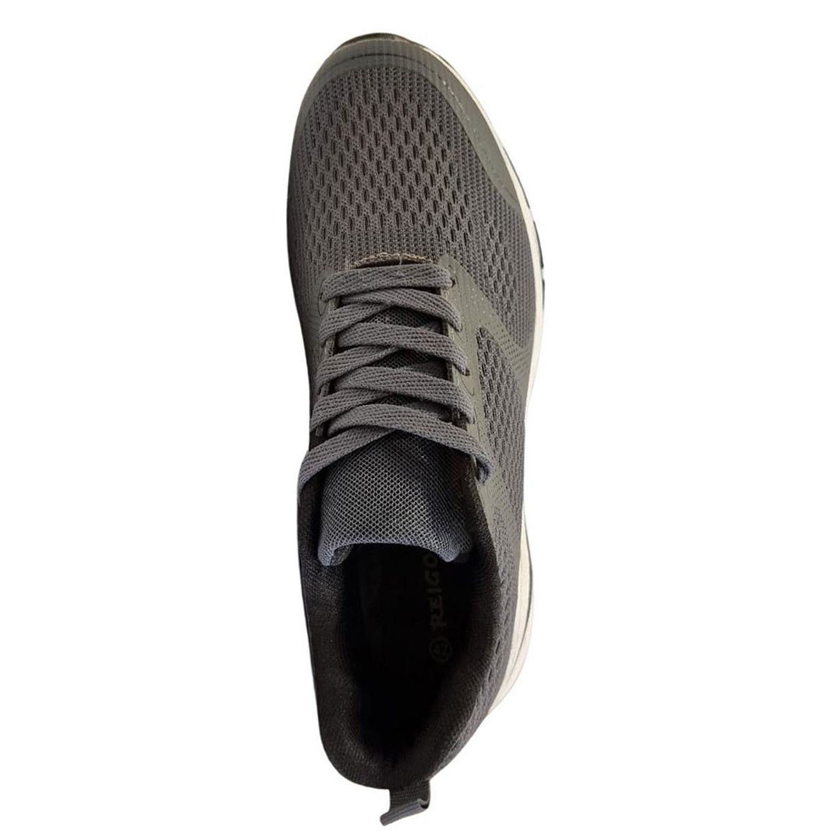 ZAPATILLACHILE - Zapatillas Para Hombres Comodidad Para Jugar