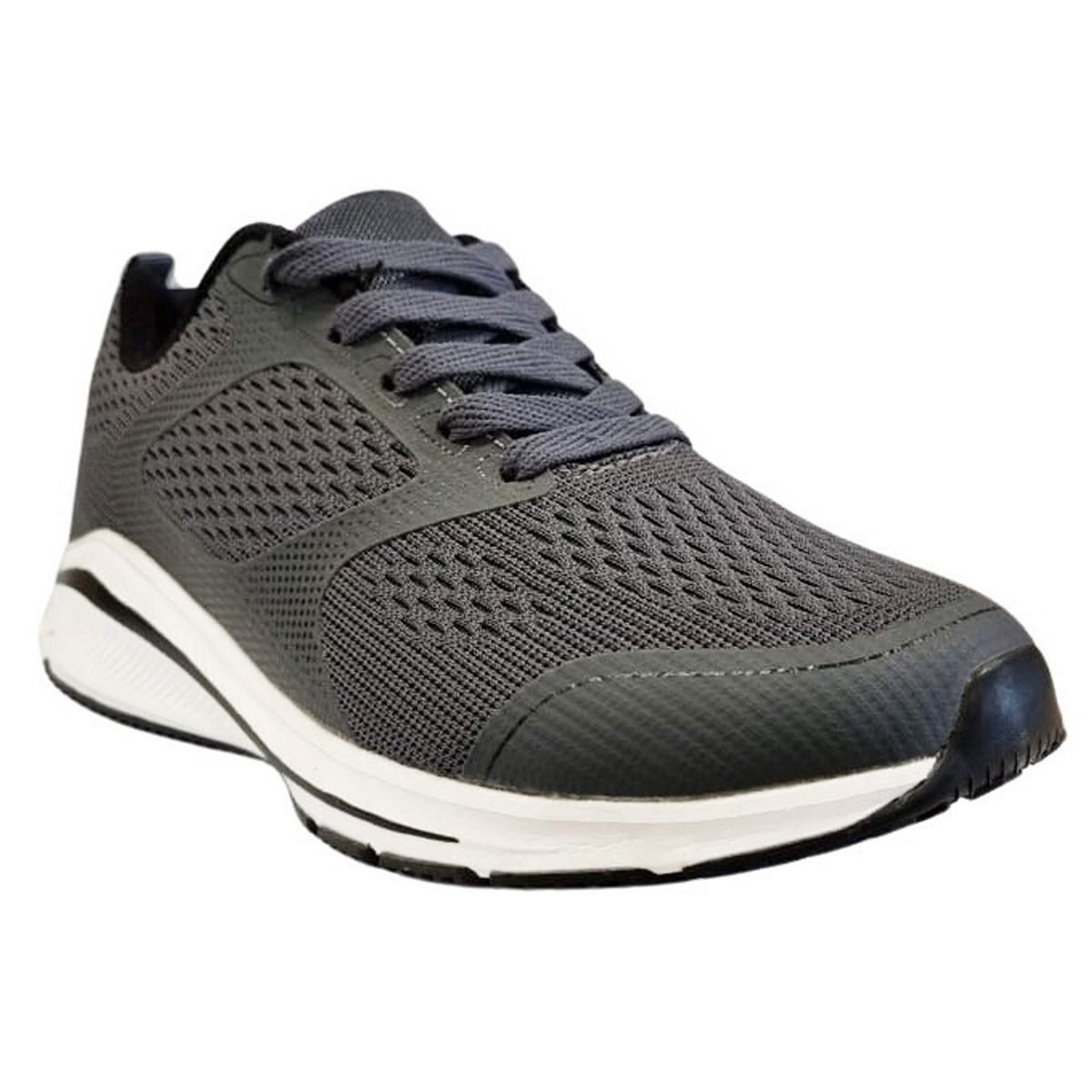 ZAPATILLACHILE - Zapatillas Para Hombres Comodidad Para Jugar