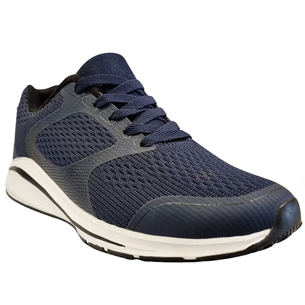 ZAPATILLACHILE - Zapatillas Para Hombres Comodidad Para Jugar