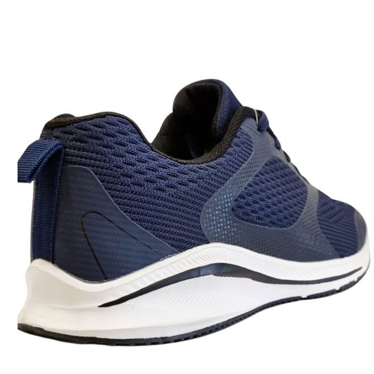 ZAPATILLACHILE - Zapatillas Para Hombres Comodidad Para Jugar