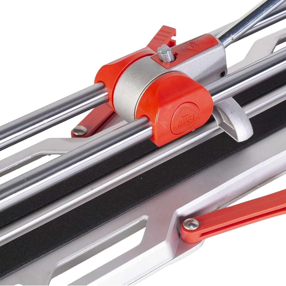 RUBI - Cortadora De Ceramica Cortadora de Porcelanato Rubi Star-63