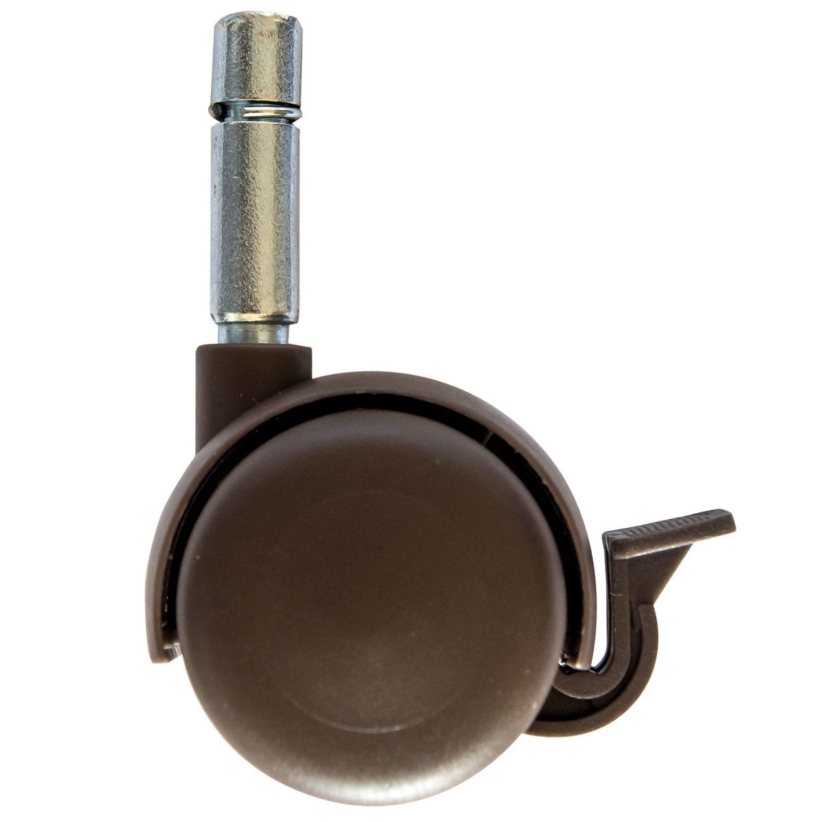 BLOCCARE - Rueda Para Cama Nido O Divan Rosen Cic  1.2 cm