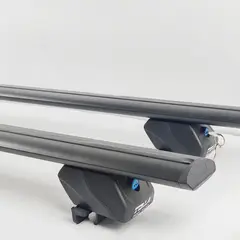GTI - Barras de techo de auto para BMW