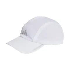 ADIDAS - Jockey de Malla Running AEROREADY Four-Panel