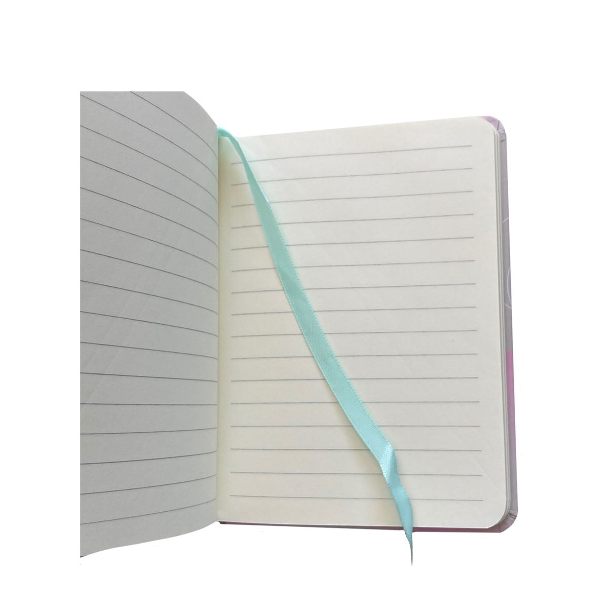 MOTARRO - Libreta para apuntes - Colores pastel