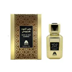 ANFAR - DEHN AL OUD CAMBODI PURE PARFUM 50ML