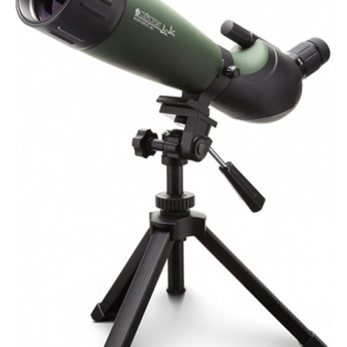 KONUS - Catalejo Konus Konuspot-80 20-60x80 Zoom