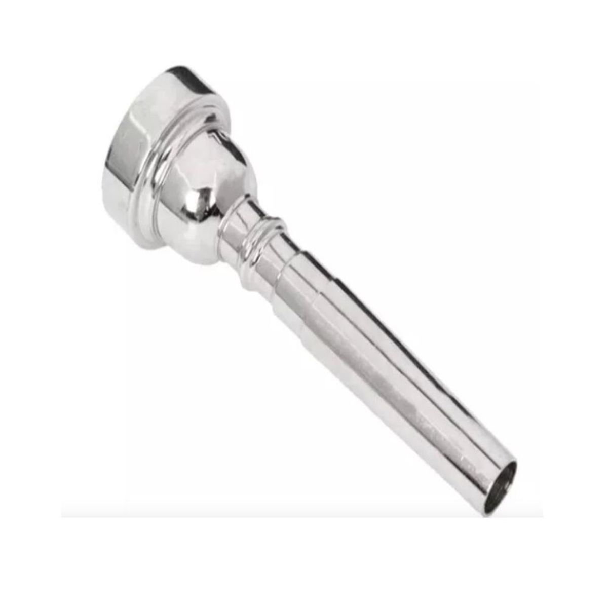 ETINGER - Boquilla Para Trompeta O Clarín Etinger  PA-H1E3