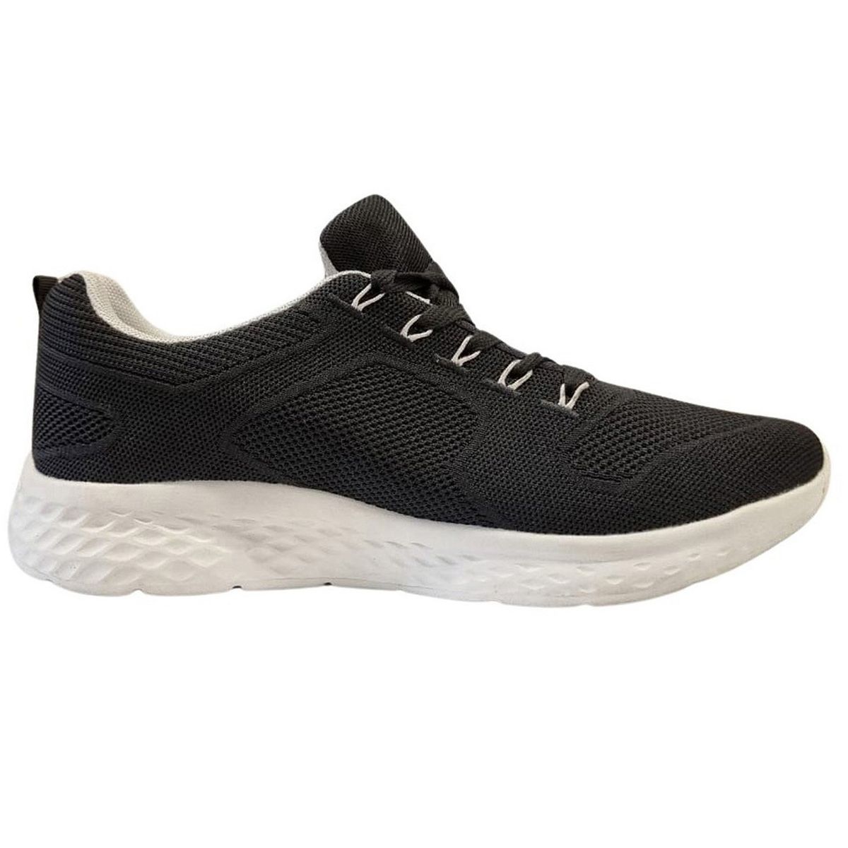 ZAPATILLACHILE - Zapatillas Deportivas Para Hombres Diseño Adaptable