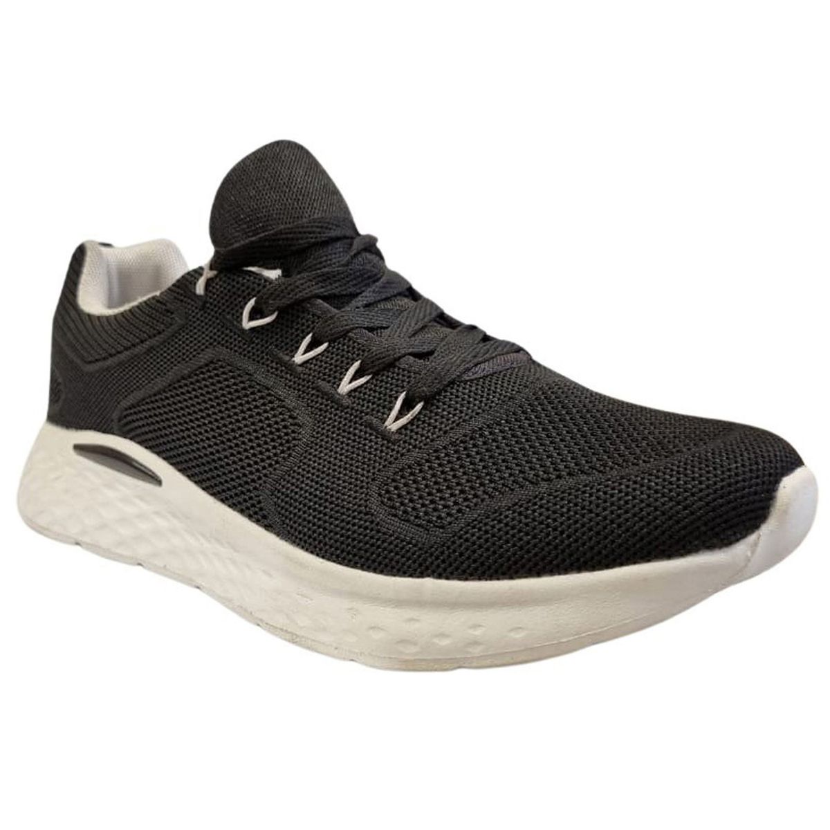 ZAPATILLACHILE - Zapatillas Deportivas Para Hombres Diseño Adaptable