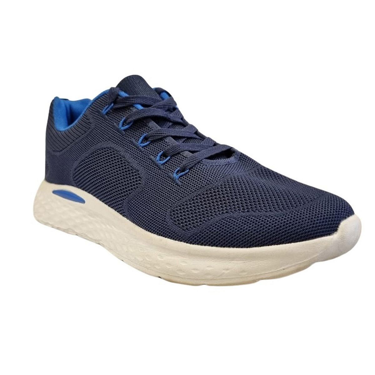 ZAPATILLACHILE - Zapatillas Deportivas Para Hombres Diseño Adaptable