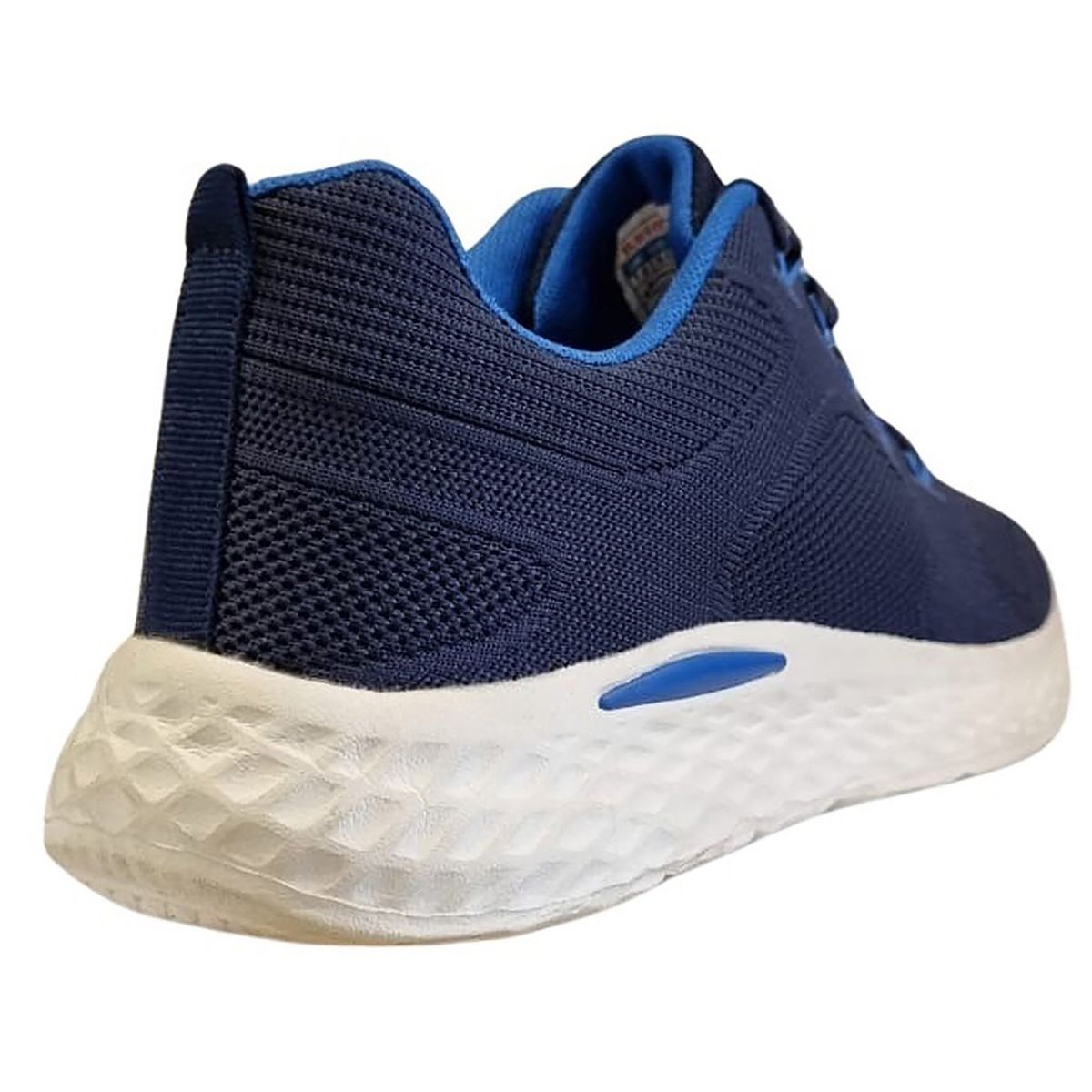 ZAPATILLACHILE - Zapatillas Deportivas Para Hombres Diseño Adaptable