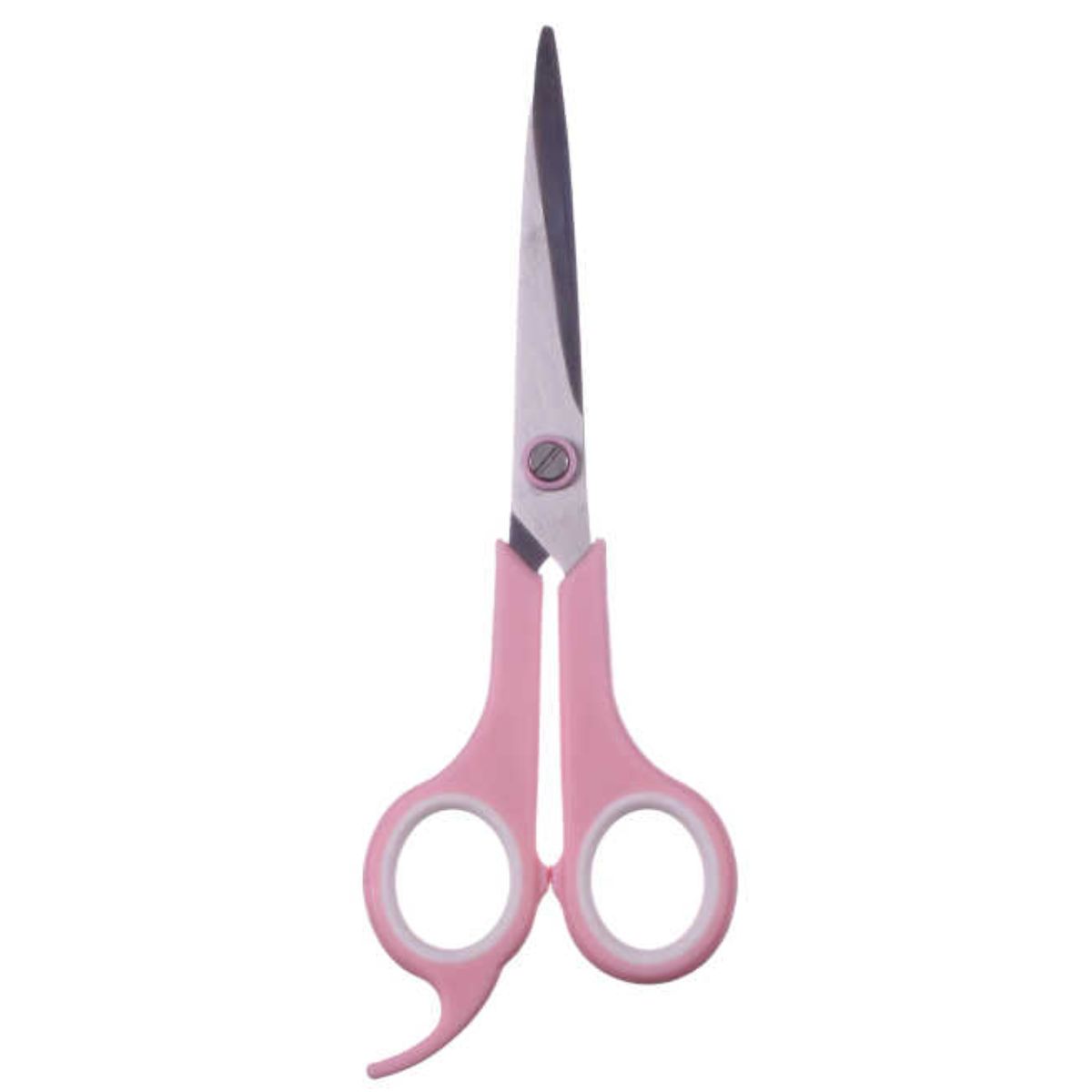 GENERICO - Tijeras MKL-750 - Precisas y Duraderas