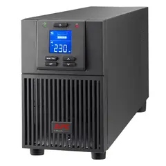 APC - UPS 2000 VA SRV2KI 4 salidas
