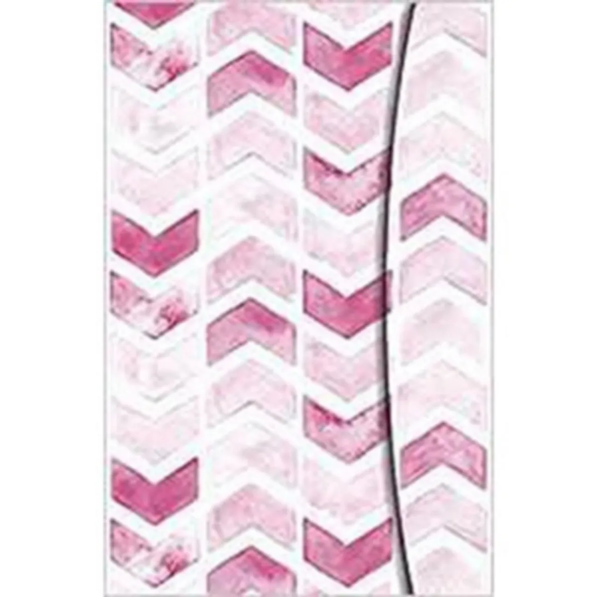TRAYECTO COMUNICACIONES - Libreta Watercolours Magneto Blank Book Pequeña