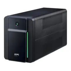 APC - UPS 1200 VA BX1200MI-MS Interactiva 5 salidas