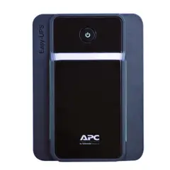 APC - UPS 900 VA BVX900LI-MS Interactiva 3 salidas