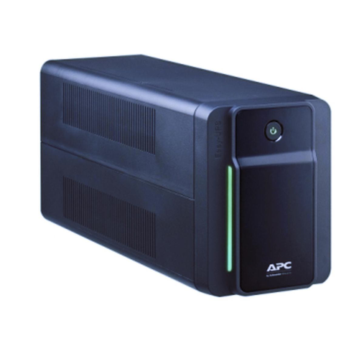 APC - UPS APC 900 VA BVX900LI-MS Interactiva 3 salidas